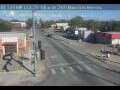 Webcam Alamosa, Colorado