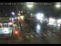Webcam Alamosa, Colorado