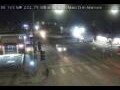 Webcam Alamosa, Colorado