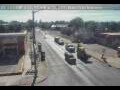 Webcam Alamosa, Colorado