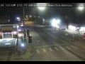 Webcam Alamosa, Colorado