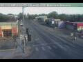 Webcam Alamosa, Colorado