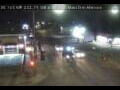 Webcam Alamosa, Colorado