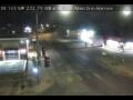 Webcam Alamosa, Colorado