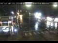 Webcam Alamosa, Colorado