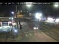 Webcam Alamosa, Colorado
