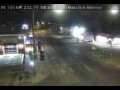 Webcam Alamosa, Colorado