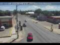 Webcam Alamosa, Colorado
