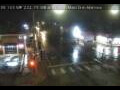 Webcam Alamosa, Colorado