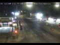 Webcam Alamosa, Colorado