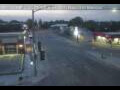 Webcam Alamosa, Colorado