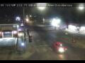 Webcam Alamosa, Colorado