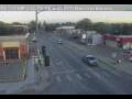 Webcam Alamosa, Colorado