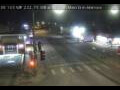 Webcam Alamosa, Colorado