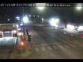 Webcam Alamosa, Colorado