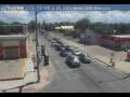 Webcam Alamosa, Colorado