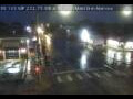 Webcam Alamosa, Colorado