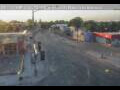 Webcam Alamosa, Colorado