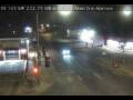 Webcam Alamosa, Colorado