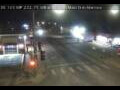 Webcam Alamosa, Colorado