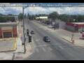 Webcam Alamosa, Colorado