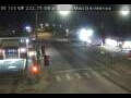Webcam Alamosa, Colorado
