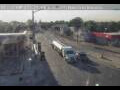 Webcam Alamosa, Colorado