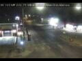 Webcam Alamosa, Colorado