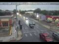 Webcam Alamosa, Colorado