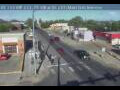 Webcam Alamosa, Colorado