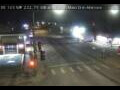 Webcam Alamosa, Colorado