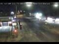 Webcam Alamosa, Colorado