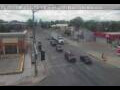 Webcam Alamosa, Colorado