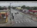 Webcam Alamosa, Colorado
