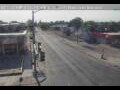 Webcam Alamosa, Colorado