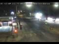 Webcam Alamosa, Colorado