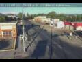 Webcam Alamosa, Colorado