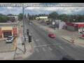 Webcam Alamosa, Colorado
