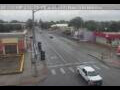 Webcam Alamosa, Colorado