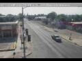 Webcam Alamosa, Colorado