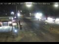 Webcam Alamosa, Colorado