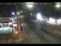 Webcam Alamosa, Colorado