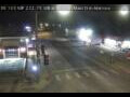Webcam Alamosa, Colorado