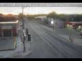 Webcam Alamosa, Colorado