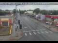 Webcam Alamosa, Colorado