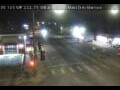 Webcam Alamosa, Colorado