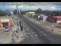 Webcam Alamosa, Colorado
