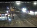 Webcam Alamosa, Colorado