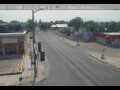 Webcam Alamosa, Colorado