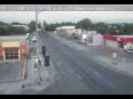 Webcam Alamosa, Colorado